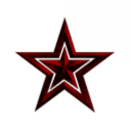 Dust514 Corporation 98227862