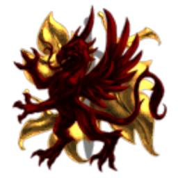 Dust514 Corporation 98227868