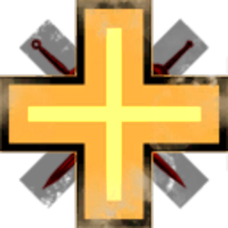 savior22