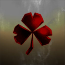 miners legion