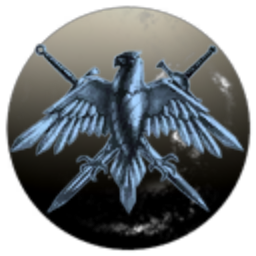 Amarrian Directorate