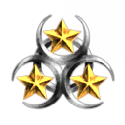 3rd Minmatar Mining and Manufacturing LLC