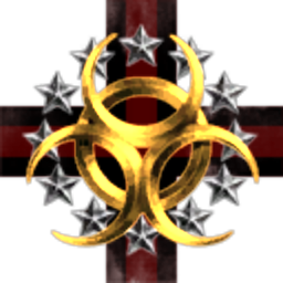 Luk'kar Federation