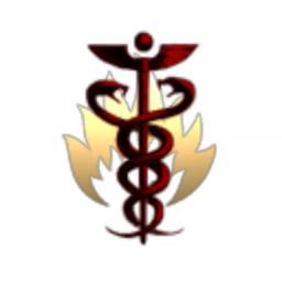 ALPHA MHDEN