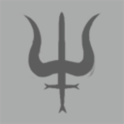 RedDawn Industries