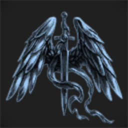 Dust514 Corporation 98227928