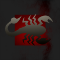 Newbies with claws