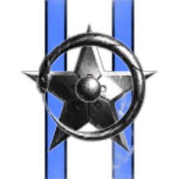 GSS Security Corporation