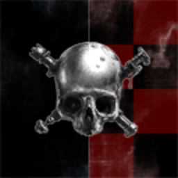 Dust514 Corporation 98227946