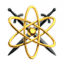 Craft Unlimited