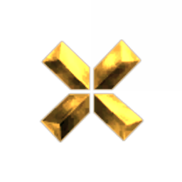 x-conneXion