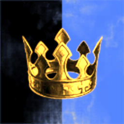 Need Another 50M ISK