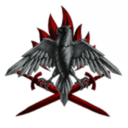 Dust514 Corporation 98227965