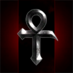 Forbidden Industries