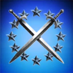 Dust514 Corporation 98227984