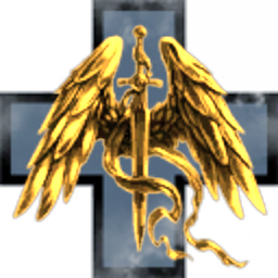 Dust514 Corporation 98227986
