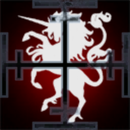 Dust514 Corporation 98227989