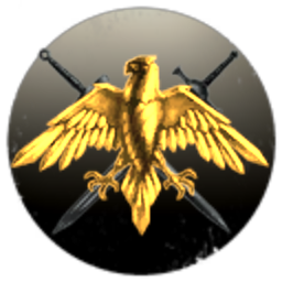 OTAS High-Sec Protectors