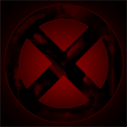 Against All Miners