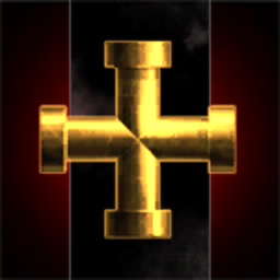 Minimum Wage Industries