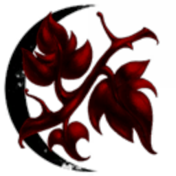Dust514 Corporation 98228032