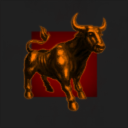 Dust514 Corporation 98228034