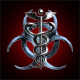 Mythos inc