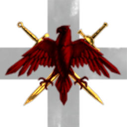 Dust514 Corporation 98228052