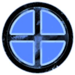 Blue Ball Industries