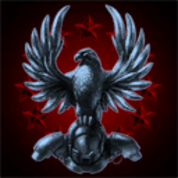 WIngs of freedom and Peace