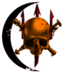 Galactic Guerilla Warfare Unit