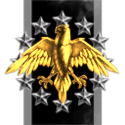 Caldari Mission Runner Inc.