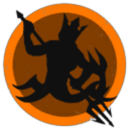 Dukalin