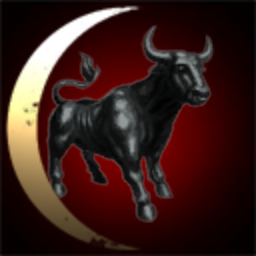 CowBlack and Brothers