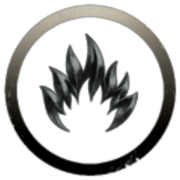 BlackFire Exploration