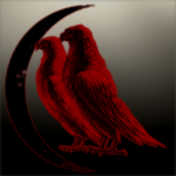Sanguine Fratrum