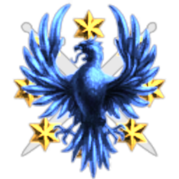 Dust514 Corporation 98228088