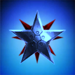 Dust514 Corporation 98228092