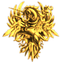 Dust514 Corporation 98228093