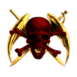 Dust514 Corporation 98228106