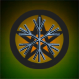 Masaru Confederation