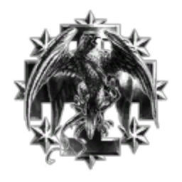 The Syndicate Administration