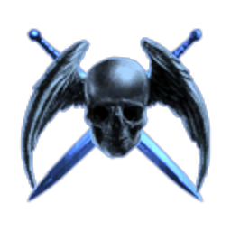 Acolytes of Grenth