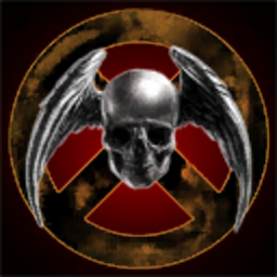 Anunnaki Pirat Navy