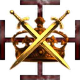 Dust514 Corporation 98228132