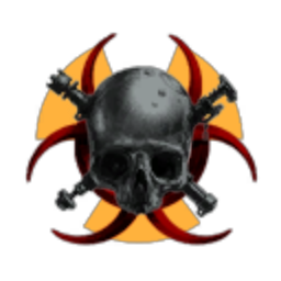 Dust514 Corporation 98228133