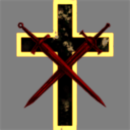 Dust514 Corporation 98228140