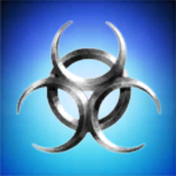 SylverSystems Industries
