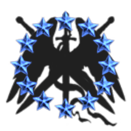 Dust514 Corporation 98228144