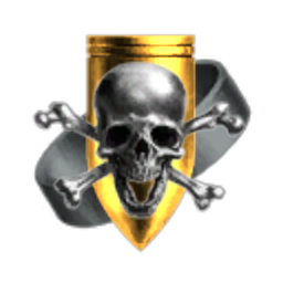 Dust514 Corporation 98228147